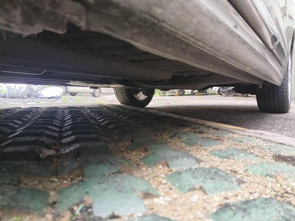 [无锡·苏B] 二手DSDS 5LS2014款 1.8L 雅致版VTi140