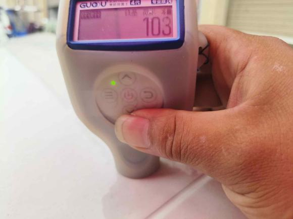 [义乌·浙G] 二手奥迪奥迪A4L2013款 35 TFSI 自动标准型