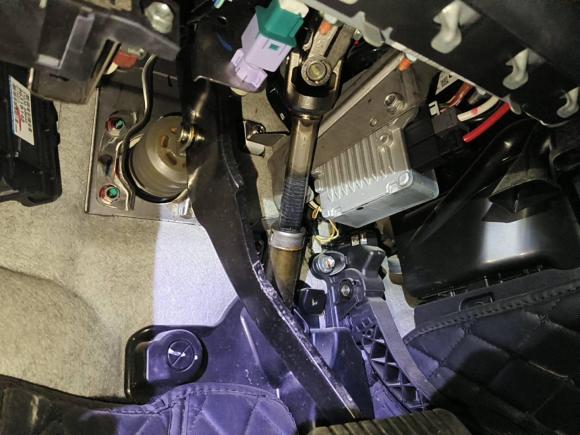 [西安·陕A] 二手三菱劲炫ASX2018款 2.0L CVT两驱尊享版