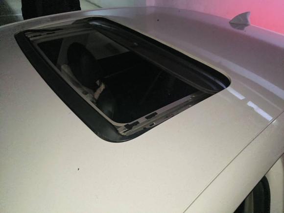 [无锡·苏B] 二手别克英朗2018款 18T 自动精英型