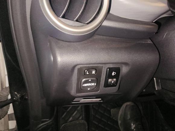 [杭州·浙A] 二手欧拉欧拉黑猫2021款 351km 豪华型