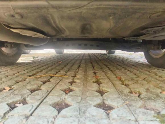 [嘉兴·浙F] 二手斯柯达明锐2015款 1.6L 自动逸致版