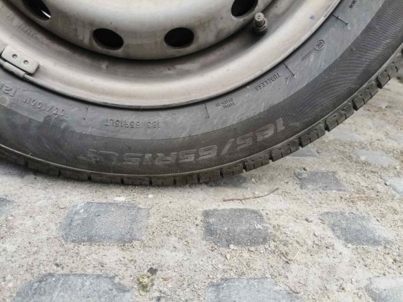 [常州·苏D] 二手开瑞优劲EV2022款 标准型栏板