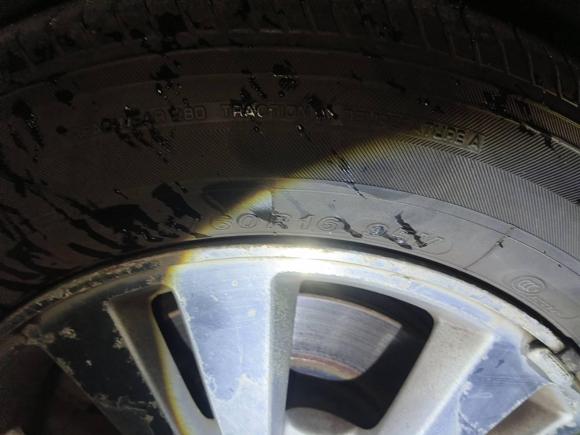 [温州·浙C] 二手本田雅阁2008款 2.0L EX