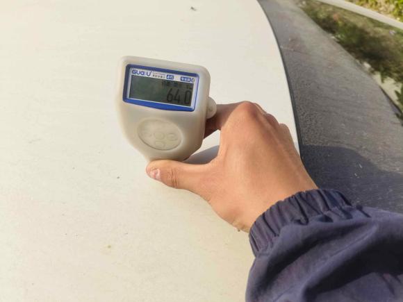 [广州·粤E] 二手丰田YARiS L 致炫2021款 1.5L CVT领先版