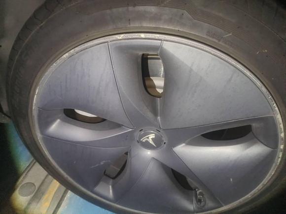 [深圳·粤B] 二手特斯拉Model 32020款 改款 标准续航后驱升级版