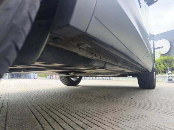 [南通·苏F] 二手大众探岳2020款 280TSI 两驱豪华智联版