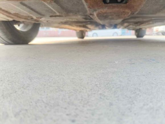 [济南·鲁A] 二手长安逸动2020款 PLUS 1.6L GDI 手动豪华型