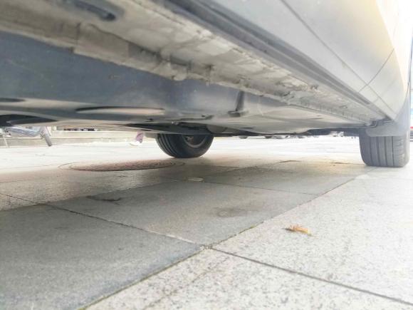 [无锡·苏B] 二手大众探岳2020款 330TSI 两驱豪华智联版