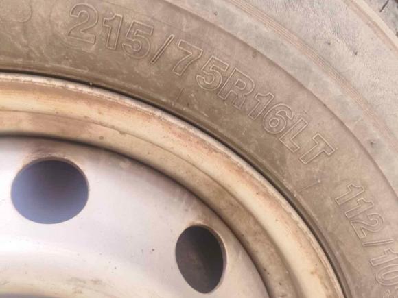 [嘉兴·浙F] 二手上汽大通MAXUS新途V802019款 2.5T经典款6挡手动傲运通短轴中顶5/6座