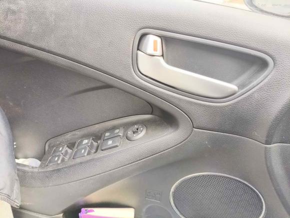 [苏州·苏E] 二手起亚起亚K32015款 1.6L 自动GLS