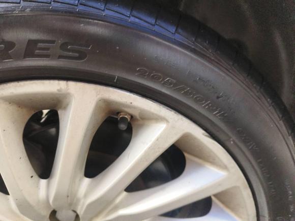 [苏州·苏E] 二手吉利汽车帝豪新能源2019款 EV500 进取型标准续航版