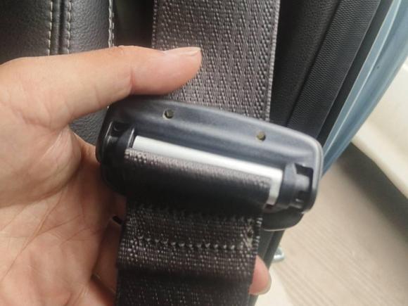 [义乌·浙G] 二手别克微蓝62020款 互联时尚型 PLUS