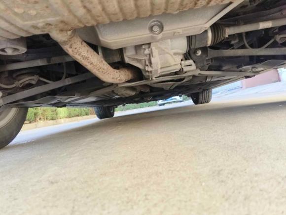 [青岛·鲁B] 二手MINIMINI COUNTRYMAN2017款 1.5T COOPER ALL4 探险家