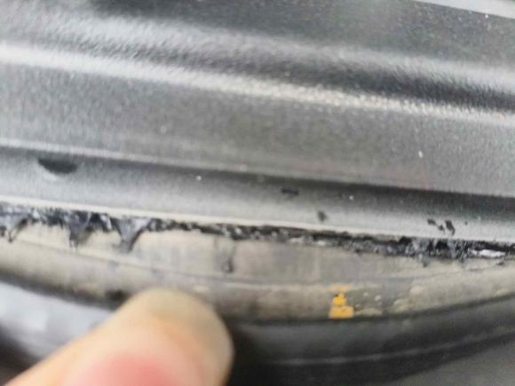 [杭州·浙A] 二手领克领克02新能源2019款 1.5T PHEV Pro