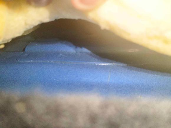 [成都·川A] 二手荣威荣威i52019款 1.5L 自动4G互联朗越版