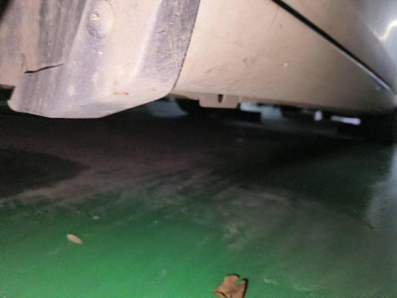 [南京·苏A] 二手标致标致4082016款 1.6T 自动豪华版