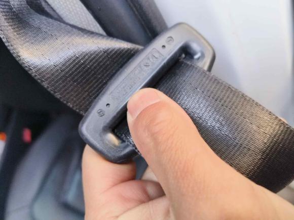 [合肥·皖A] 二手奥迪奥迪A4L2013款 35 TFSI 自动技术型