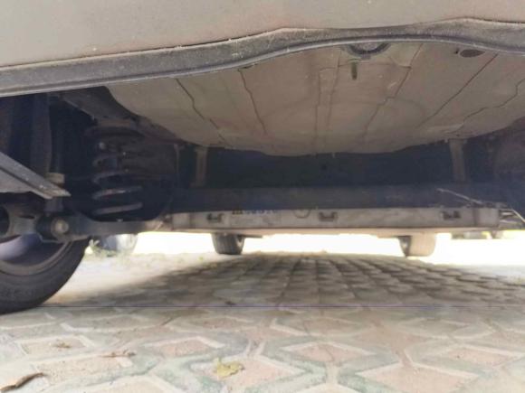 [上海·沪A] 二手埃安AION Y2021款 70 智领版