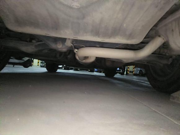 [武汉·鄂A] 二手本田本田CR-V2017款 混动 2.0L 净致版