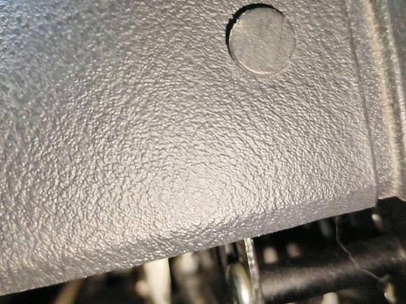 [宁波·浙B] 二手大众朗行2017款 180TSI DSG舒适版