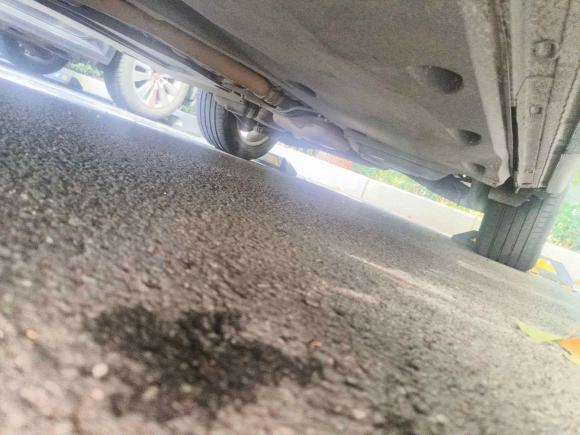 [宁波·浙B] 二手大众途观2013款 1.8TSI 自动四驱舒适版