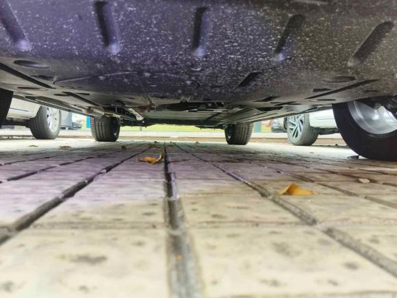 [深圳·粤B] 二手比亚迪宋L DM-i2024款 75km 领先型