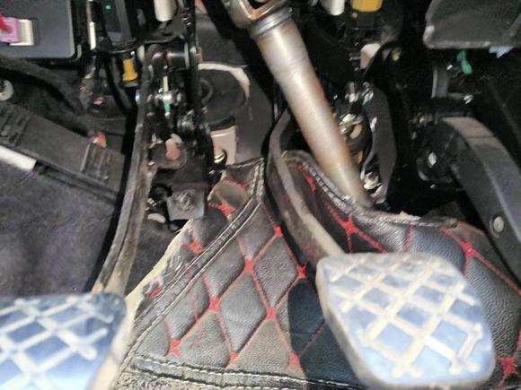 [南通·苏F] 二手奇瑞艾瑞泽52017款 SPORT 1.5T 手动豪华版