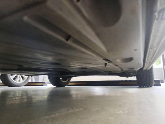 [深圳·粤B] 二手大众高尔夫2014款 1.4TSI 自动豪华型