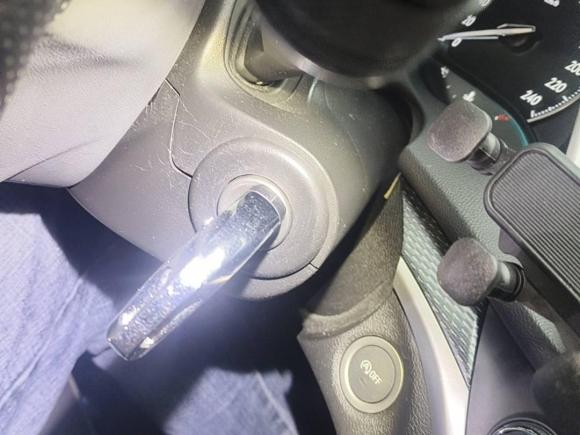 [上海·沪F] 二手别克英朗2021款 改款 典范 1.5L 自动精英型