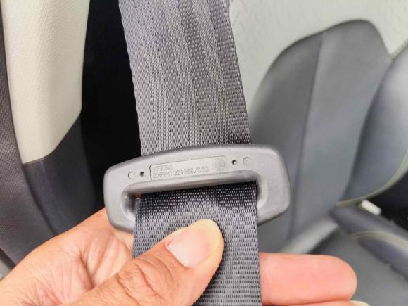 [合肥·渝A] 二手荣威荣威RX5新能源2020款 ePLUS 国潮荣麟旗舰版