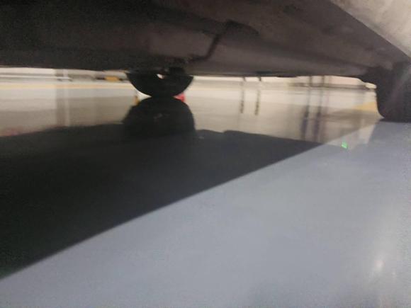 [南通·苏F] 二手smartsmart fortwo2018款 1.0L 52千瓦硬顶激情版 国V