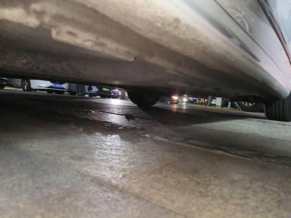 [常州·苏D] 二手大众速腾2018款 280TSI DSG舒适型