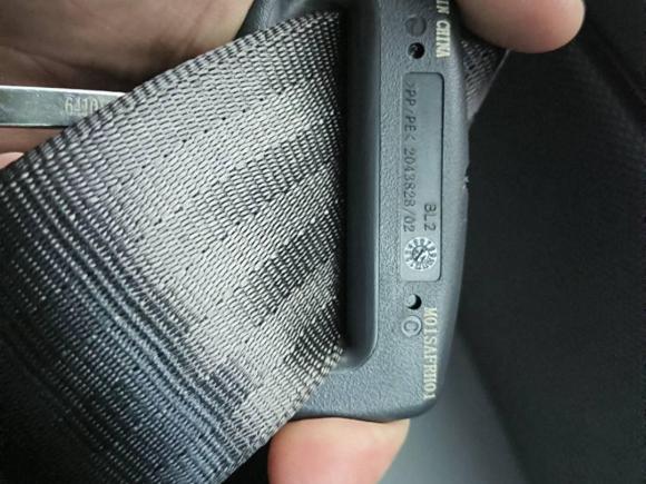 [武汉·鄂A] 二手小鹏小鹏MONA M032024款 620 超长续航