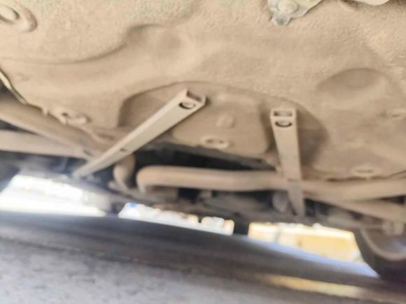 [武汉·鄂W] 二手奥迪奥迪A6L2012款 35 FSI 舒适型