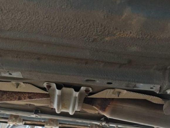 [南京·苏A] 二手比亚迪元2016款 1.5L 手动尊荣型