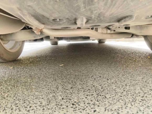 [上海·沪C] 二手丰田凯美瑞2024款 双擎 2.0HGVP 豪华版