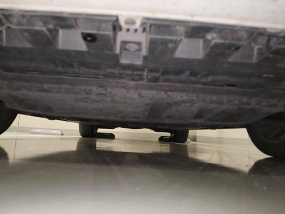 [上海·沪K] 二手奥迪奥迪A32019款 Limousine 35 TFSI 时尚型 国V