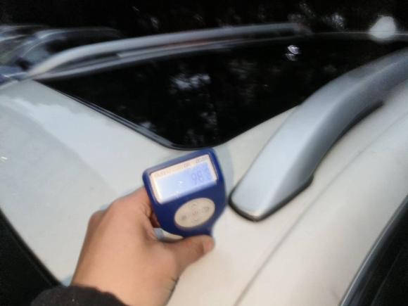 [宁波·浙B] 二手Jeep自由光2016款 2.4L 专业版