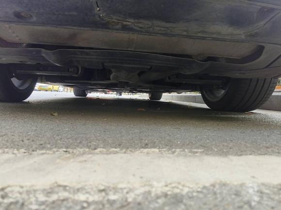 [南京·苏J] 二手宝马宝马7系2019款 740Li xDrive 行政型 M运动套装