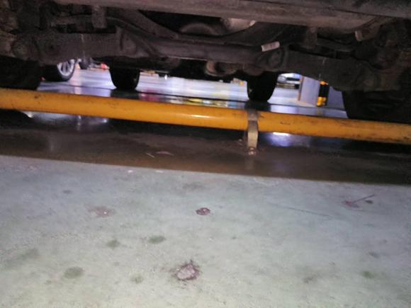 [南京·苏A] 二手魏牌魏牌 VV52017款 2.0T 超豪型