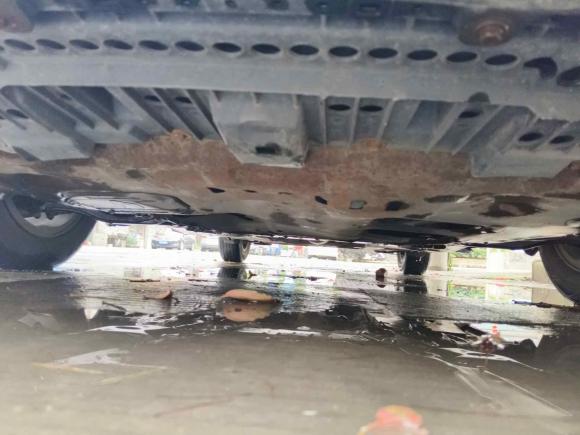 [温州·浙C] 二手丰田雷凌2017款 改款双擎 1.8H GS E-CVT精英天窗版 国V