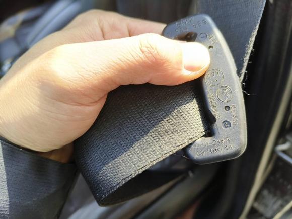 [芜湖·皖B] 二手宝马宝马X52014款 xDrive35i 典雅型