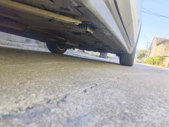 [宁波·浙B] 二手宝马宝马X12016款 sDrive18Li 时尚型