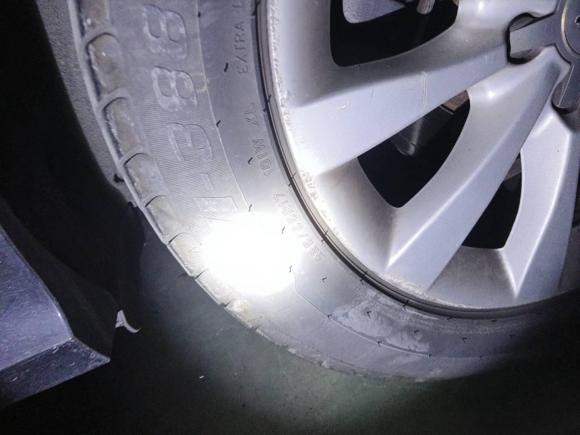 [上海·苏N] 二手奥迪奥迪A6L2016款 TFSI 技术型