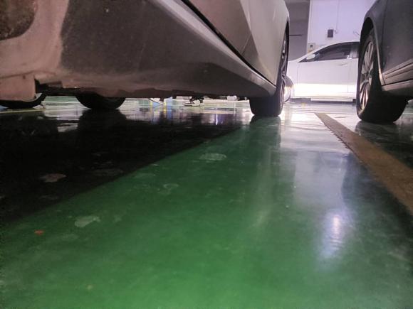 [湖州·浙E] 二手深蓝汽车深蓝SL032023款 200Max增程版