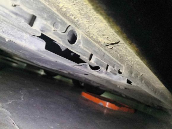 [常州·苏D] 二手标致标致4082014款 1.8L 自动豪华版