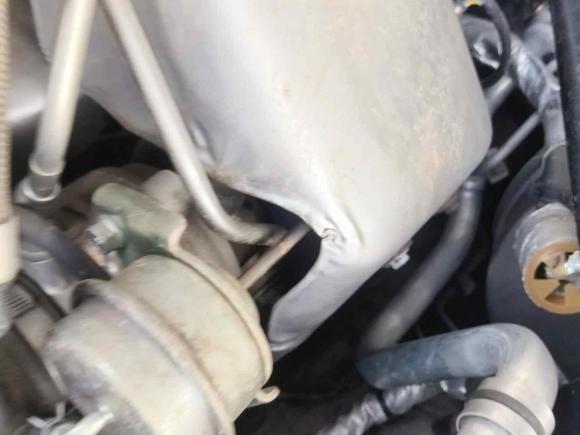 [常州·苏D] 二手凯迪拉克凯迪拉克ATS-L2017款 28T 时尚型