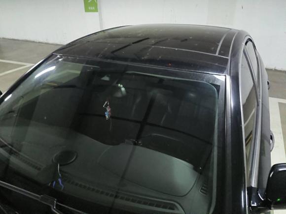 [上海·浙E] 二手标致标致5082022款 508L 400THP PureTech 激情版