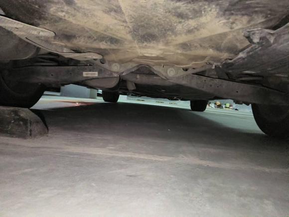 [宁波·浙B] 二手大众帕萨特2014款 1.8TSI DSG御尊版